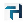 Humkey