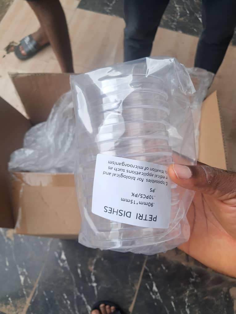 Humkey/products/rd8nvh289dxqdjt9dvtz