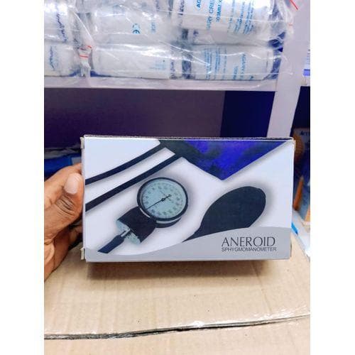 Humkey/products/i5iwz7zqwcnardsywxbm