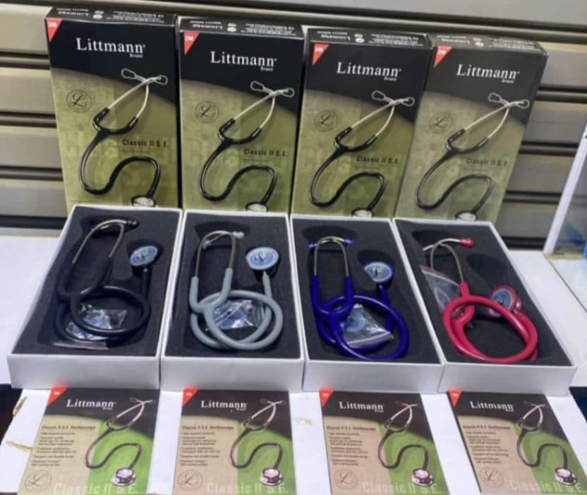 Humkey/products/ihgzz1iltayqlzyyqiyx