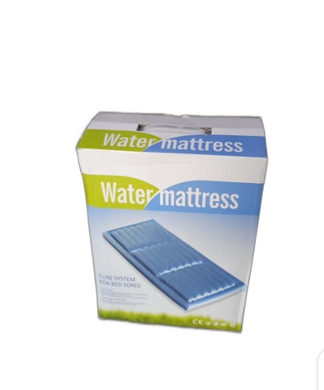 Humkey/products/qsqcpltbaz9hu1dypr5g